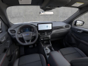 Thumbnail image of 2025 Ford Escape Hybrid at LaFontaine Ford St. Clair