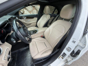 Thumbnail image of 2019 Mercedes-Benz C-Class at Braida of PORTLAND, OR