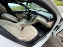 Thumbnail image of 2019 Mercedes-Benz C-Class at Braida of PORTLAND, OR