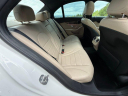 Thumbnail image of 2019 Mercedes-Benz C-Class at Braida of PORTLAND, OR