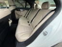 Thumbnail image of 2019 Mercedes-Benz C-Class at Braida of PORTLAND, OR