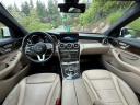 Thumbnail image of 2019 Mercedes-Benz C-Class at Braida of PORTLAND, OR