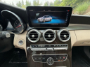 Thumbnail image of 2019 Mercedes-Benz C-Class at Braida of PORTLAND, OR