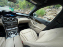 Thumbnail image of 2019 Mercedes-Benz C-Class at Braida of PORTLAND, OR