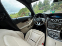 Thumbnail image of 2019 Mercedes-Benz C-Class at Braida of PORTLAND, OR