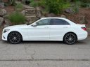 Thumbnail image of 2019 Mercedes-Benz C-Class at Braida of PORTLAND, OR