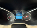 Thumbnail image of 2019 Mercedes-Benz C-Class at Braida of PORTLAND, OR
