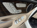 Thumbnail image of 2019 Mercedes-Benz C-Class at Braida of PORTLAND, OR