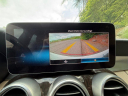 Thumbnail image of 2019 Mercedes-Benz C-Class at Braida of PORTLAND, OR
