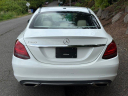 2019 Mercedes-Benz C-Class C 300 at Braida of PORTLAND, OR