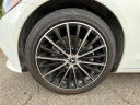 Thumbnail image of 2019 Mercedes-Benz C-Class at Braida of PORTLAND, OR