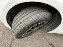 Thumbnail image of 2019 Mercedes-Benz C-Class at Braida of PORTLAND, OR