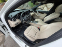 Thumbnail image of 2019 Mercedes-Benz C-Class at Braida of PORTLAND, OR
