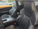 Thumbnail image of 2006 Aston Martin DB9 at Aston Martin Lotus of Orlando