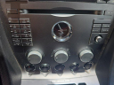 Thumbnail image of 2006 Aston Martin DB9 at Aston Martin Lotus of Orlando