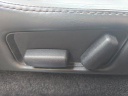 Thumbnail image of 2006 Aston Martin DB9 at Aston Martin Lotus of Orlando