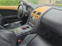 2006 Aston Martin DB9 Volante at Aston Martin Lotus of Orlando