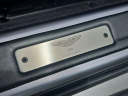 Thumbnail image of 2006 Aston Martin DB9 at Aston Martin Lotus of Orlando