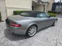 Thumbnail image of 2006 Aston Martin DB9 at Aston Martin Lotus of Orlando