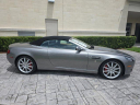 Thumbnail image of 2006 Aston Martin DB9 at Aston Martin Lotus of Orlando
