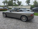 Thumbnail image of 2006 Aston Martin DB9 at Aston Martin Lotus of Orlando