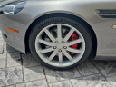 Thumbnail image of 2006 Aston Martin DB9 at Aston Martin Lotus of Orlando