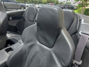 Thumbnail image of 2006 Aston Martin DB9 at Aston Martin Lotus of Orlando