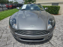Thumbnail image of 2006 Aston Martin DB9 at Aston Martin Lotus of Orlando
