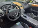 Thumbnail image of 2006 Aston Martin DB9 at Aston Martin Lotus of Orlando