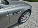 Thumbnail image of 2006 Aston Martin DB9 at Aston Martin Lotus of Orlando