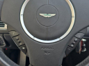 Thumbnail image of 2006 Aston Martin DB9 at Aston Martin Lotus of Orlando