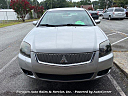 Thumbnail image of 2011 Mitsubishi Galant at Paragon Auto Sales & Service, Inc.
