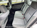 Thumbnail image of 2011 Mitsubishi Galant at Paragon Auto Sales & Service, Inc.