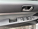 Thumbnail image of 2011 Mitsubishi Galant at Paragon Auto Sales & Service, Inc.