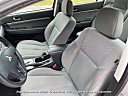 Thumbnail image of 2011 Mitsubishi Galant at Paragon Auto Sales & Service, Inc.