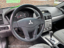 Thumbnail image of 2011 Mitsubishi Galant at Paragon Auto Sales & Service, Inc.