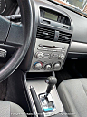 Thumbnail image of 2011 Mitsubishi Galant at Paragon Auto Sales & Service, Inc.