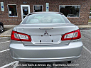 Thumbnail image of 2011 Mitsubishi Galant at Paragon Auto Sales & Service, Inc.