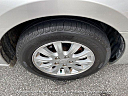Thumbnail image of 2011 Mitsubishi Galant at Paragon Auto Sales & Service, Inc.