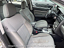 Thumbnail image of 2011 Mitsubishi Galant at Paragon Auto Sales & Service, Inc.