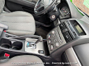 Thumbnail image of 2011 Mitsubishi Galant at Paragon Auto Sales & Service, Inc.