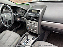 Thumbnail image of 2011 Mitsubishi Galant at Paragon Auto Sales & Service, Inc.