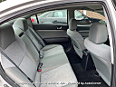 Thumbnail image of 2011 Mitsubishi Galant at Paragon Auto Sales & Service, Inc.