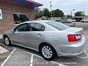 Thumbnail image of 2011 Mitsubishi Galant at Paragon Auto Sales & Service, Inc.