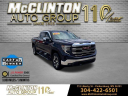 Thumbnail image of 2022 GMC Sierra 1500 at McClinton Chevrolet Mitsubishi