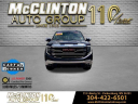Thumbnail image of 2022 GMC Sierra 1500 at McClinton Chevrolet Mitsubishi
