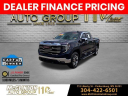 Thumbnail image of 2022 GMC Sierra 1500 at McClinton Chevrolet Mitsubishi
