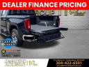 Thumbnail image of 2022 GMC Sierra 1500 at McClinton Chevrolet Mitsubishi
