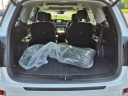 2022 Hyundai PALISADE Limited at Berglund Toyota