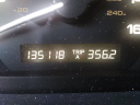 Thumbnail image of 2006 Honda Accord at Hamilton Honda